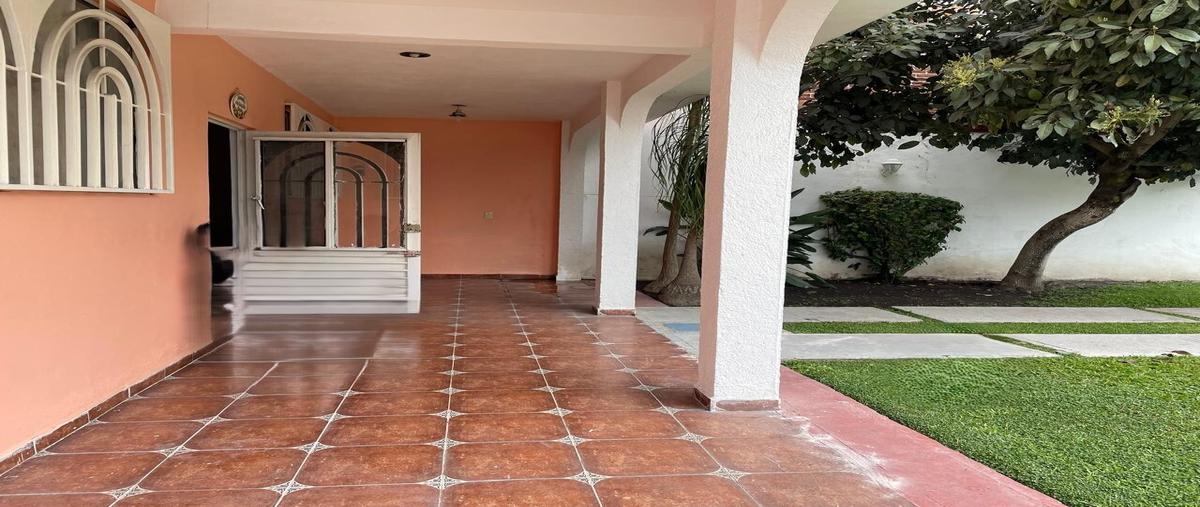 Foto de casa en , otilio montaño, cuautla, morelos, 0 foto 02 Foto de casa en venta en , otilio montaño, cuautla, morelos, 0 No. 02