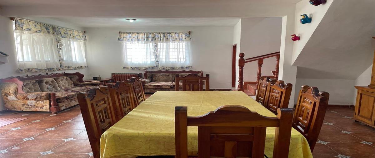 Foto de casa en , otilio montaño, cuautla, morelos, 0 foto 04 Foto de casa en venta en , otilio montaño, cuautla, morelos, 0 No. 04