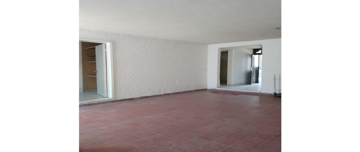 Foto de casa en , otilio montaño, jiutepec, morelos, 0 foto 03 Foto de casa en venta en , otilio montaño, jiutepec, morelos, 0 No. 03