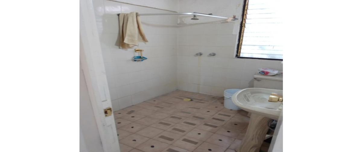 Foto de casa en , otilio montaño, jiutepec, morelos, 0 foto 04 Foto de casa en venta en , otilio montaño, jiutepec, morelos, 0 No. 04