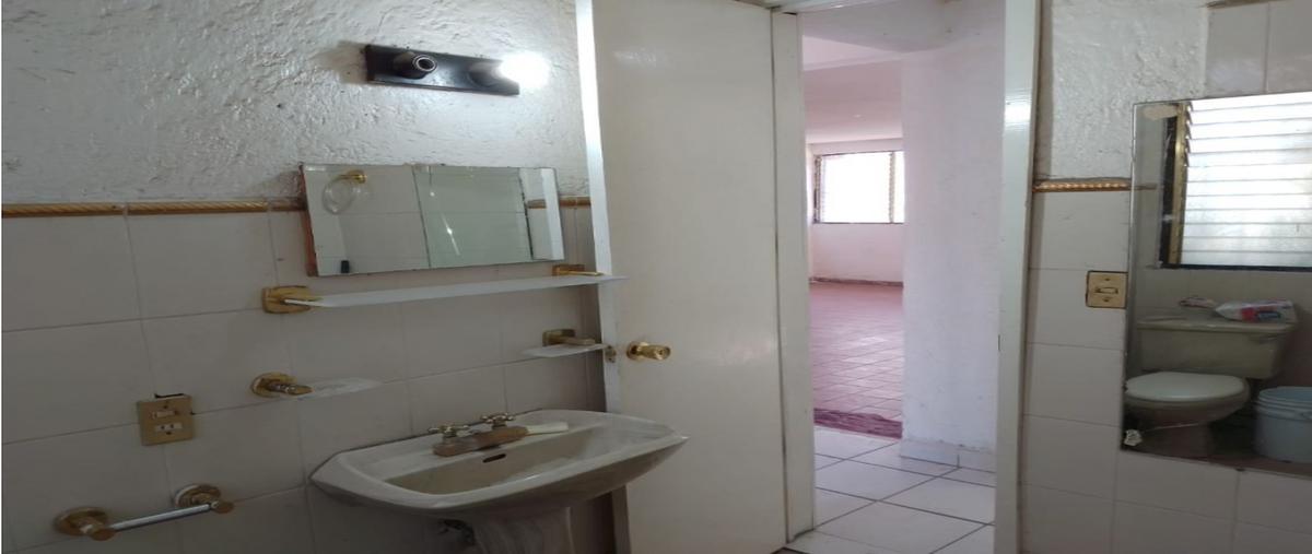 Foto de casa en , otilio montaño, jiutepec, morelos, 0 foto 05 Foto de casa en venta en , otilio montaño, jiutepec, morelos, 0 No. 05