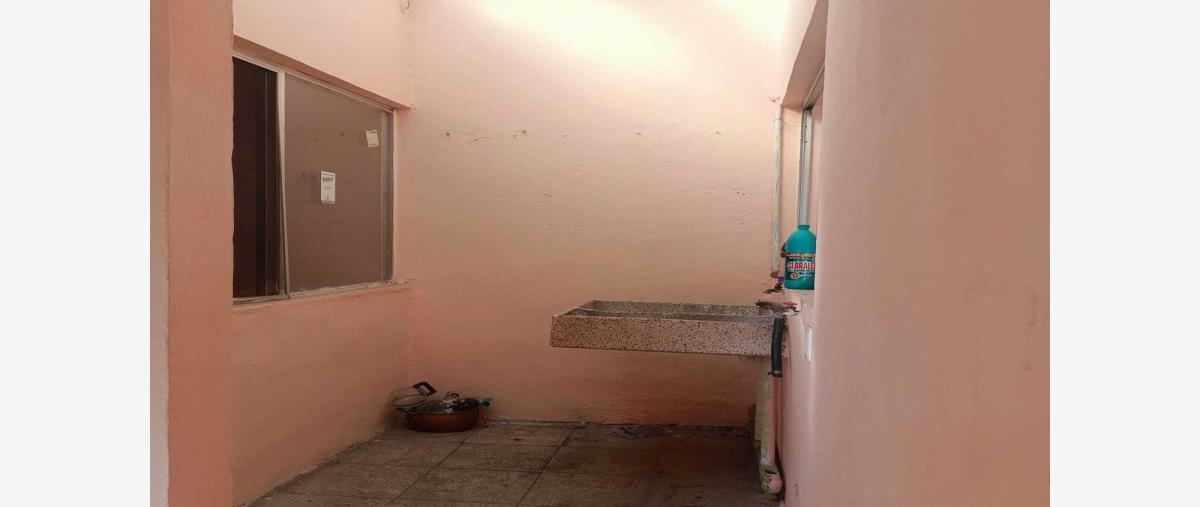 Foto de casa en venta en * *, otilio montaño, jiutepec, morelos, 28085384 No. 03