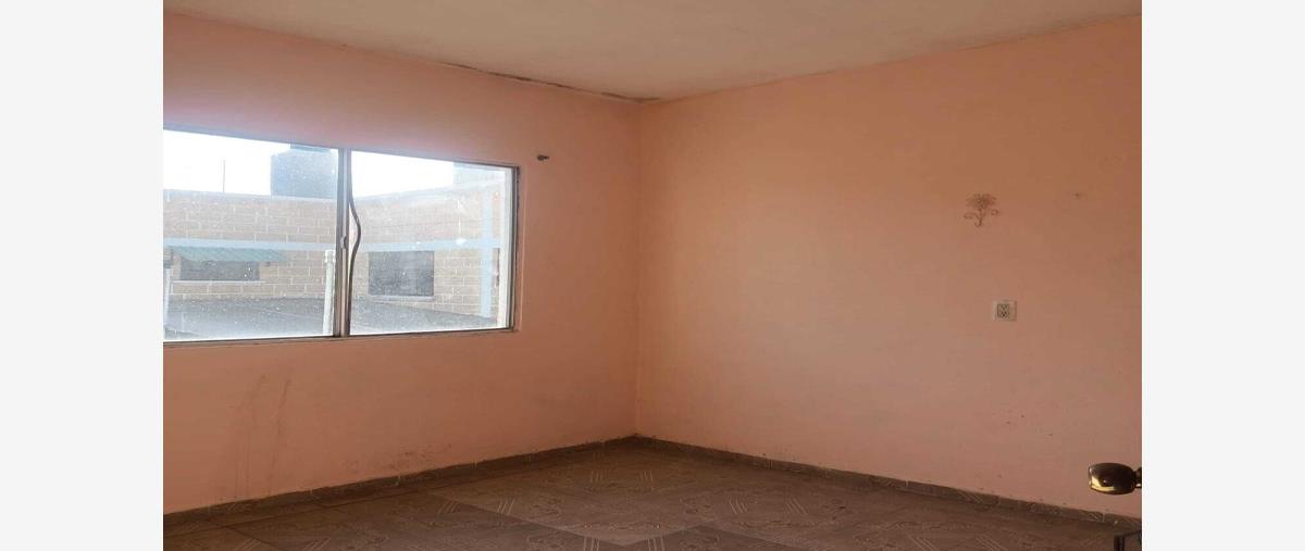 Foto de casa en venta en * *, otilio montaño, jiutepec, morelos, 28085384 No. 04