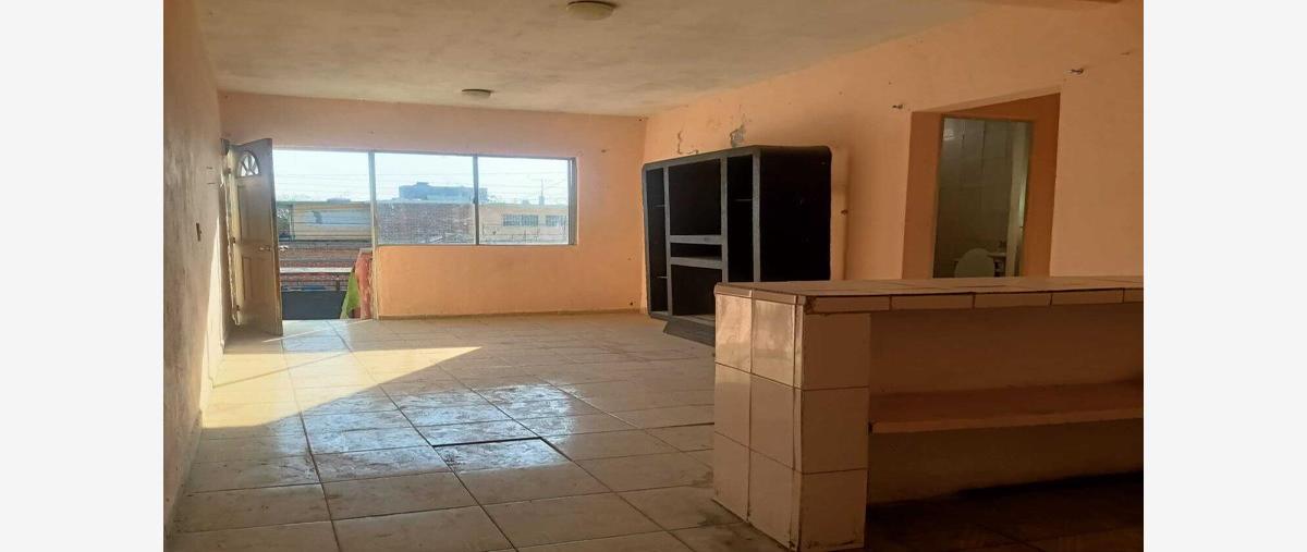 Foto de casa en venta en * *, otilio montaño, jiutepec, morelos, 28085384 No. 05