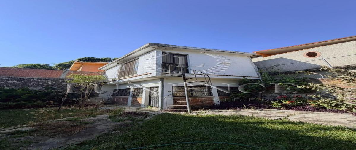 Foto de casa en venta en  , otilio montaño, jiutepec, morelos, 0 No. 03