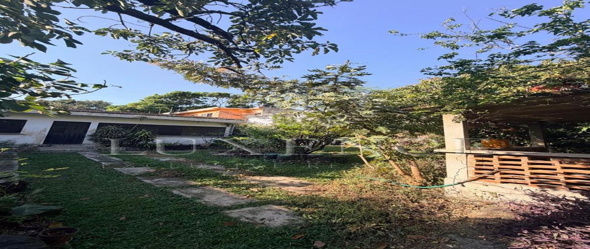 Foto de casa en venta en  , otilio montaño, jiutepec, morelos, 0 No. 04