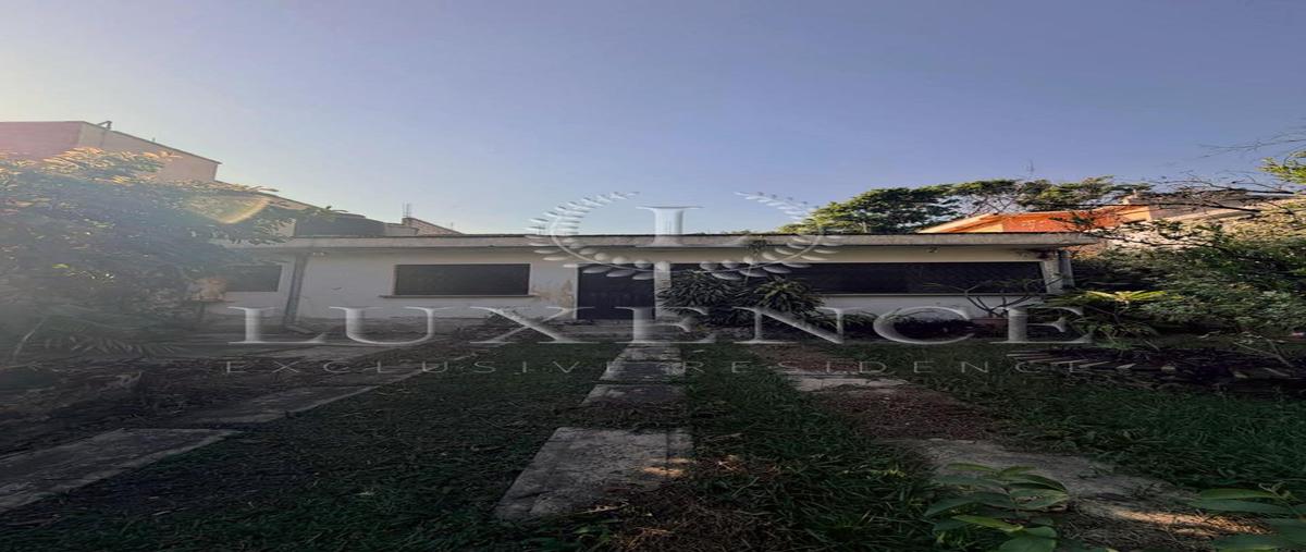 Foto de casa en venta en  , otilio montaño, jiutepec, morelos, 0 No. 05