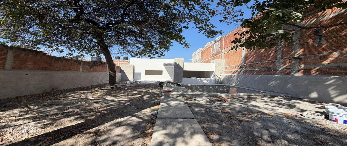 Foto de casa en , otilio montaño, jiutepec, morelos, 0 foto 01 Foto de casa en venta en , otilio montaño, jiutepec, morelos, 0 No. 01