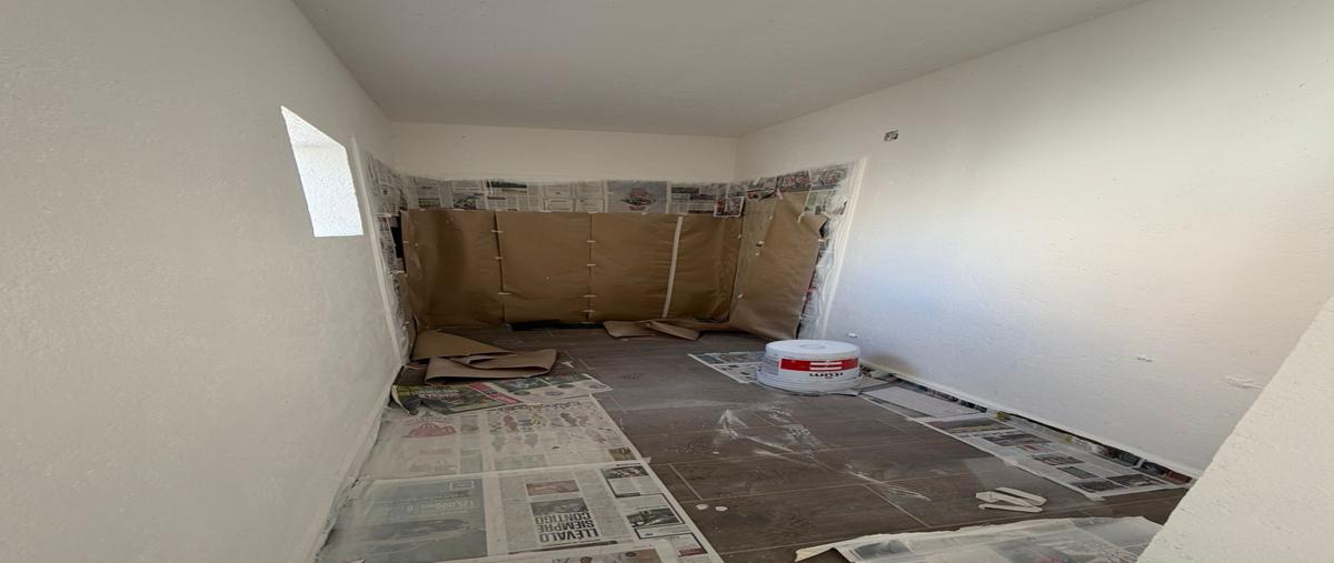 Foto de casa en , otilio montaño, jiutepec, morelos, 0 foto 02 Foto de casa en venta en , otilio montaño, jiutepec, morelos, 0 No. 02