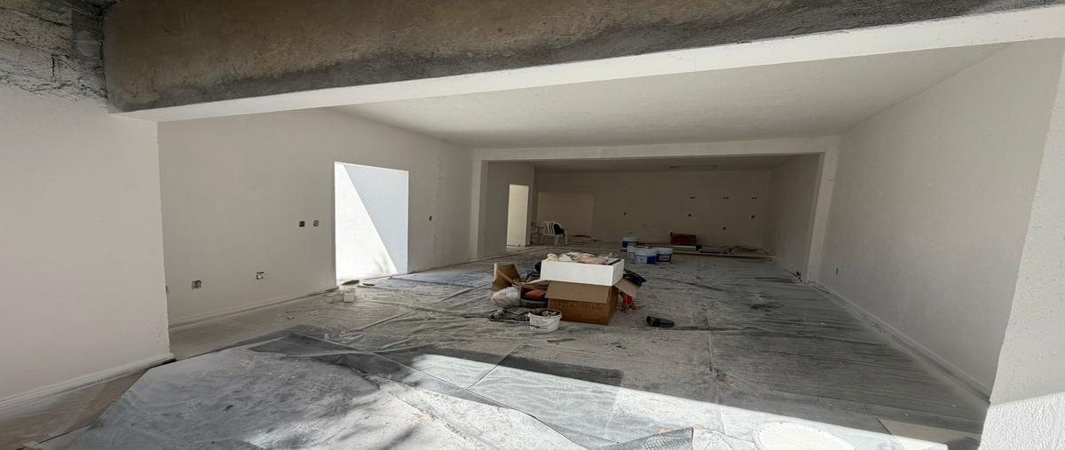 Foto de casa en , otilio montaño, jiutepec, morelos, 0 foto 04 Foto de casa en venta en , otilio montaño, jiutepec, morelos, 0 No. 04