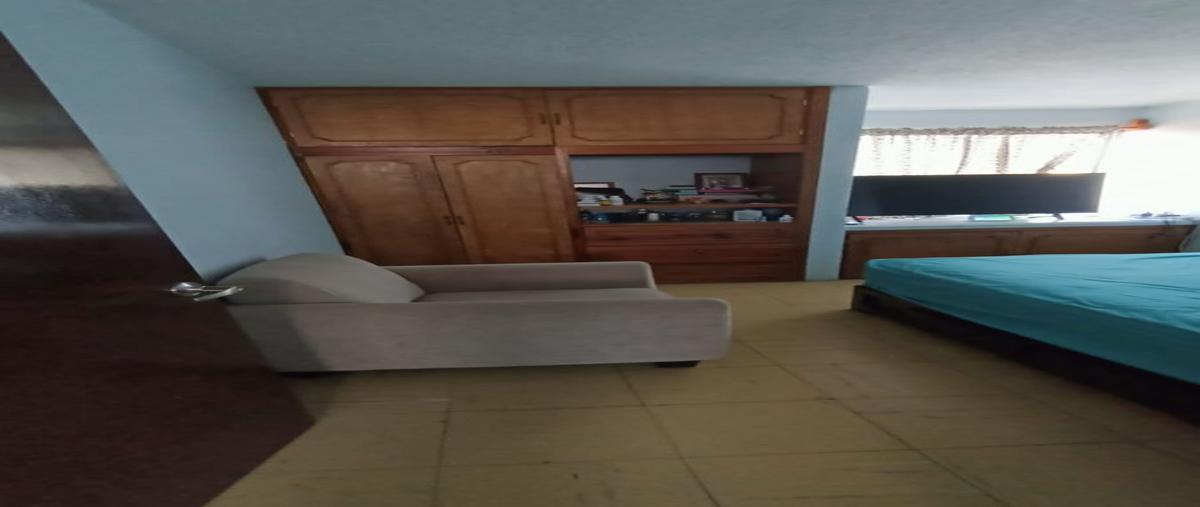 Foto de casa en venta en otilio montaño , otilio montaño, cuautla, morelos, 27728559 No. 03