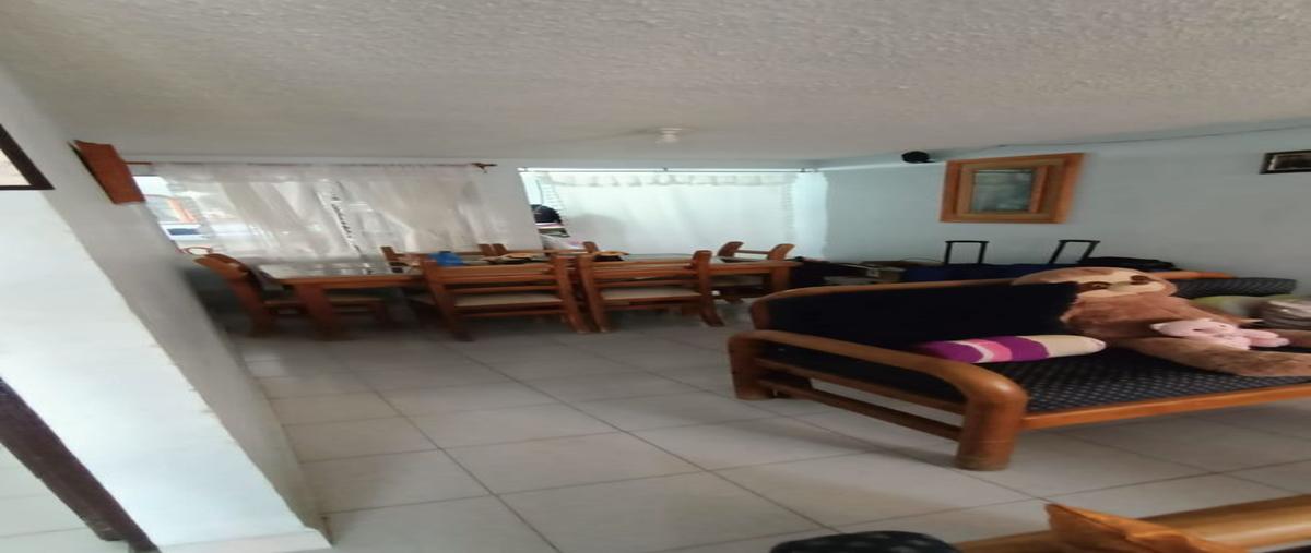 Foto de casa en venta en otilio montaño , otilio montaño, cuautla, morelos, 27728559 No. 04