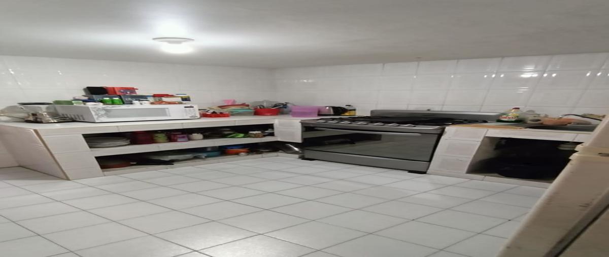 Foto de casa en venta en otilio montaño , otilio montaño, cuautla, morelos, 27728559 No. 05