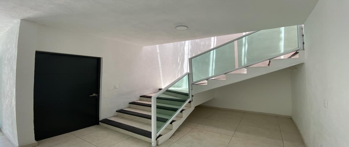 Foto de casa en venta en otilio montaño , otilio montaño, cuautla, morelos, 29492752 No. 03