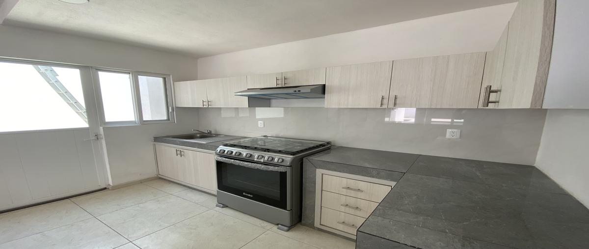 Foto de casa en venta en otilio montaño , otilio montaño, cuautla, morelos, 29492752 No. 04
