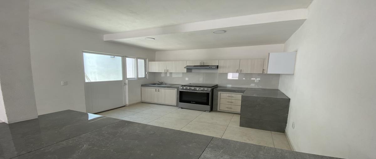 Foto de casa en venta en otilio montaño , otilio montaño, cuautla, morelos, 29492752 No. 05