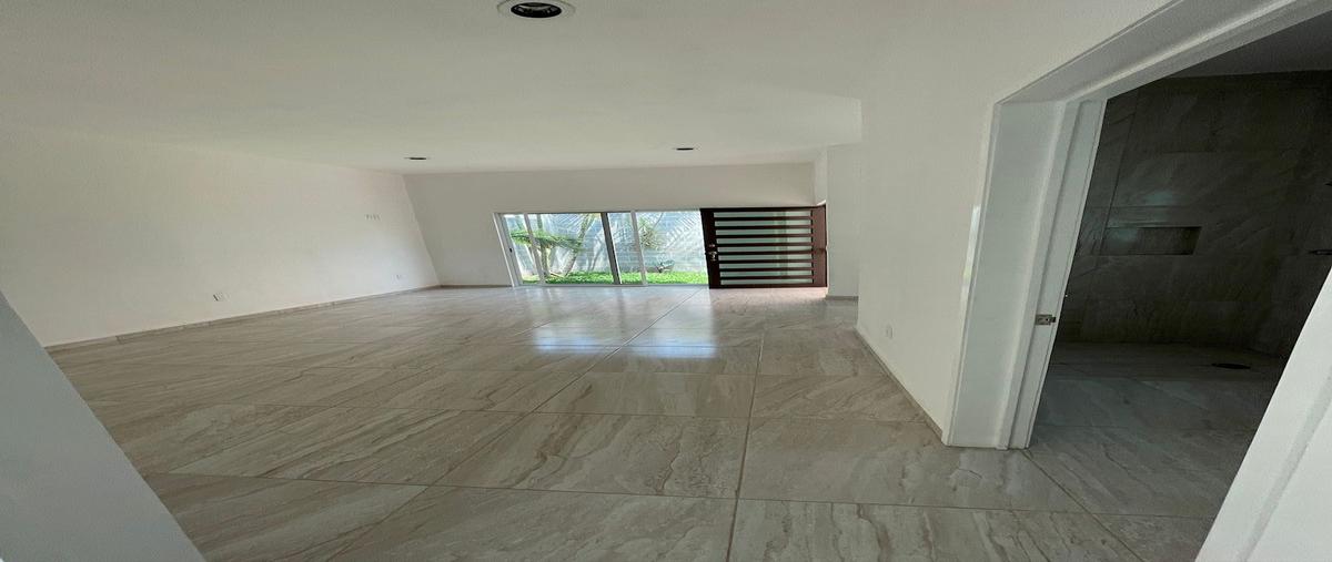 Foto de casa en condominio en venta en otilio montaño , otilio montaño, cuautla, morelos, 29746729 No. 03