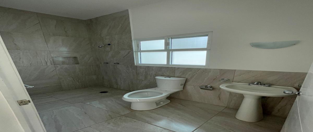 Foto de casa en condominio en venta en otilio montaño , otilio montaño, cuautla, morelos, 29746729 No. 04