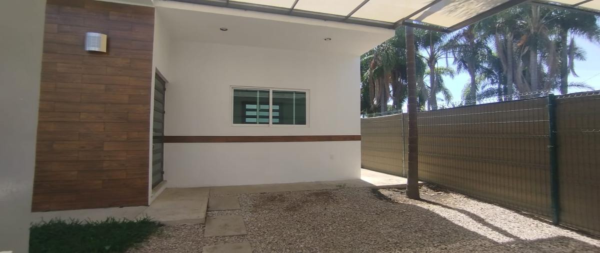 Foto de casa en condominio en venta en otilio montaño , otilio montaño, cuautla, morelos, 29746729 No. 05