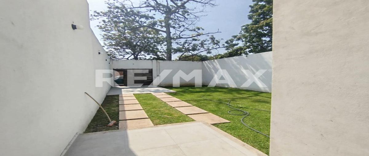 Foto de casa en venta en otilio montaño , otilio montaño, cuautla, morelos, 31145442 No. 03
