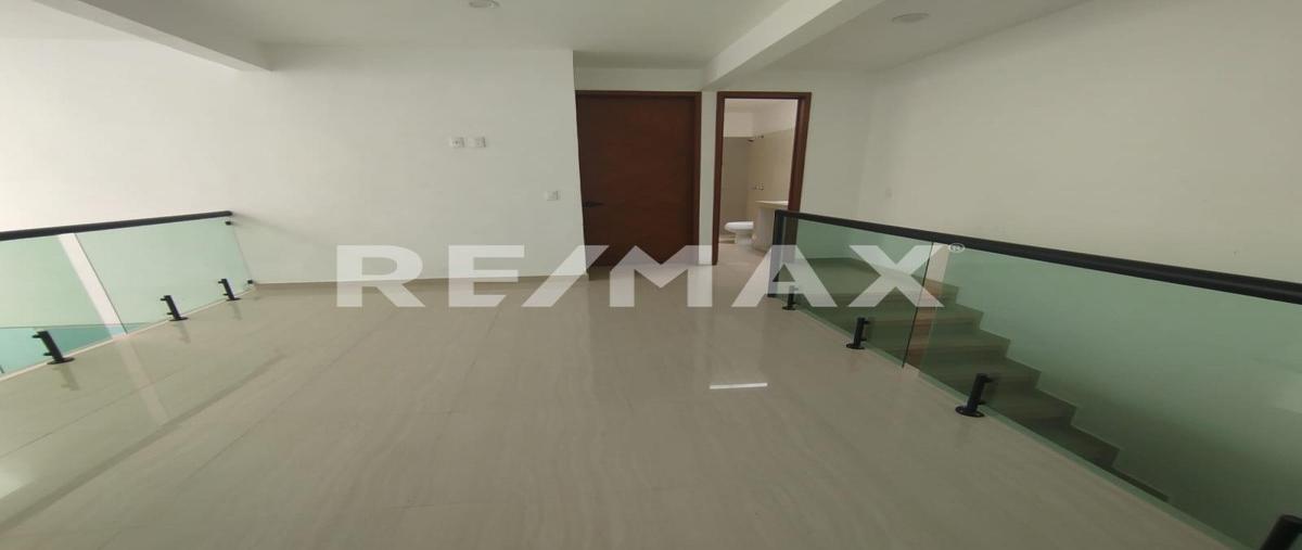 Foto de casa en venta en otilio montaño , otilio montaño, cuautla, morelos, 31145442 No. 04
