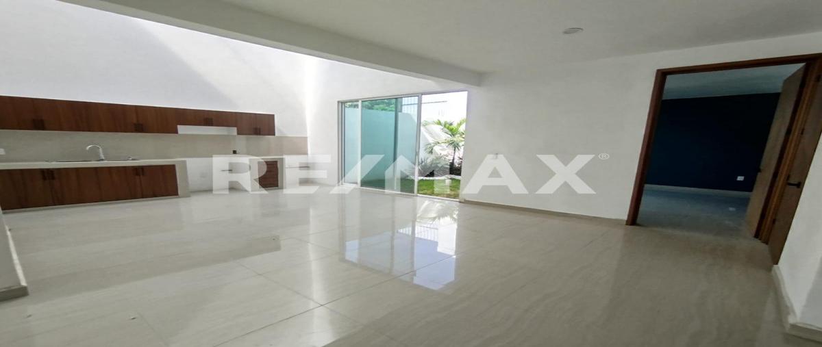 Foto de casa en venta en otilio montaño , otilio montaño, cuautla, morelos, 31145442 No. 05