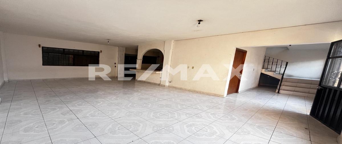 Foto de casa en otilio montaño , otilio montaño, jiutepec, morelos, 0 foto 01 Foto de casa en venta en otilio montaño , otilio montaño, jiutepec, morelos, 0 No. 01