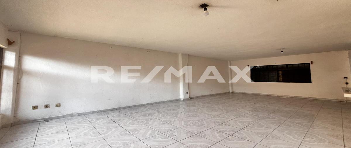 Foto de casa en otilio montaño , otilio montaño, jiutepec, morelos, 0 foto 02 Foto de casa en venta en otilio montaño , otilio montaño, jiutepec, morelos, 0 No. 02