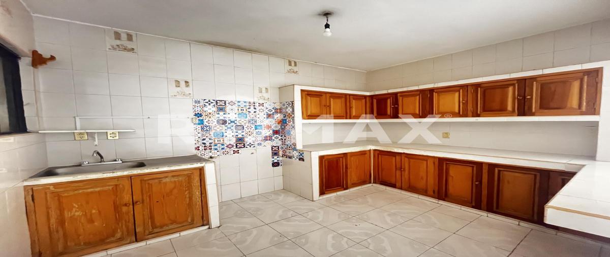 Foto de casa en otilio montaño , otilio montaño, jiutepec, morelos, 0 foto 04 Foto de casa en venta en otilio montaño , otilio montaño, jiutepec, morelos, 0 No. 04