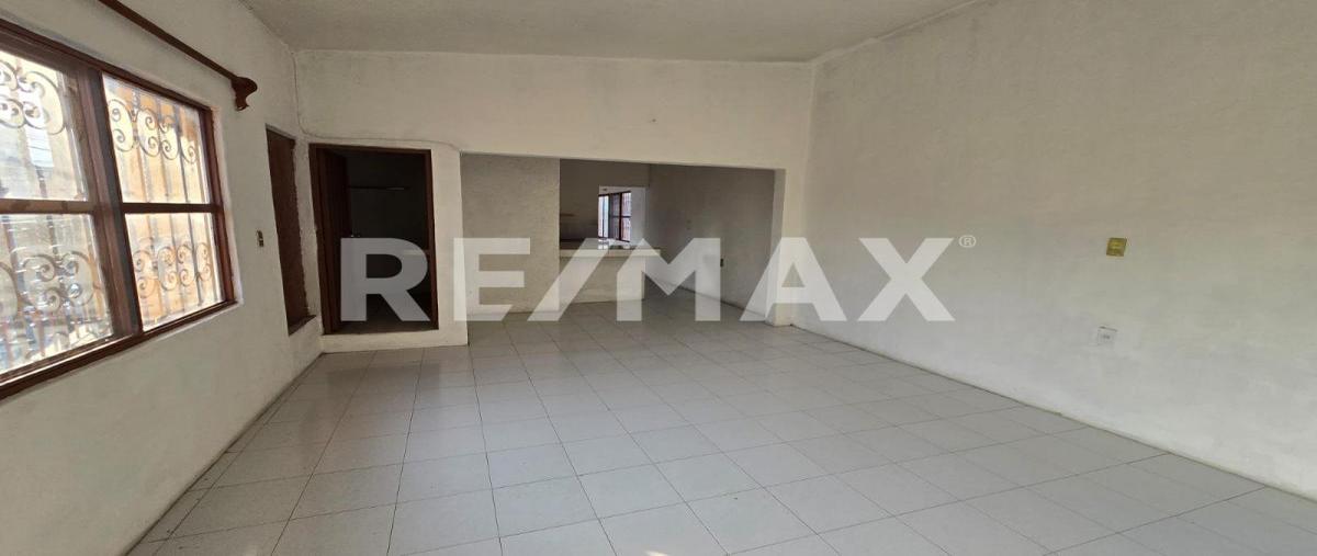 Foto de casa en otilio montaño , otilio montaño, jiutepec, morelos, 0 foto 05 Foto de casa en venta en otilio montaño , otilio montaño, jiutepec, morelos, 0 No. 05