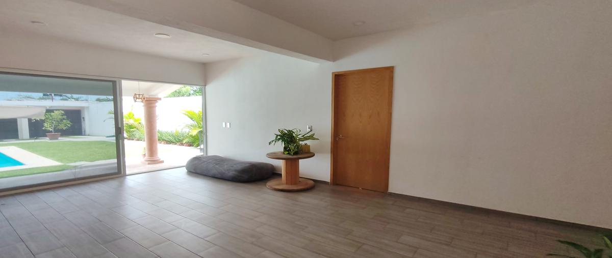 Foto de casa en venta en otilio montaño , otilio montaño, yautepec, morelos, 0 No. 05