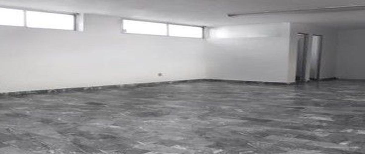 Foto de bodega en renta en otilio montaño , santa maría aztahuacán, iztapalapa, df / cdmx, 24811832 No. 03