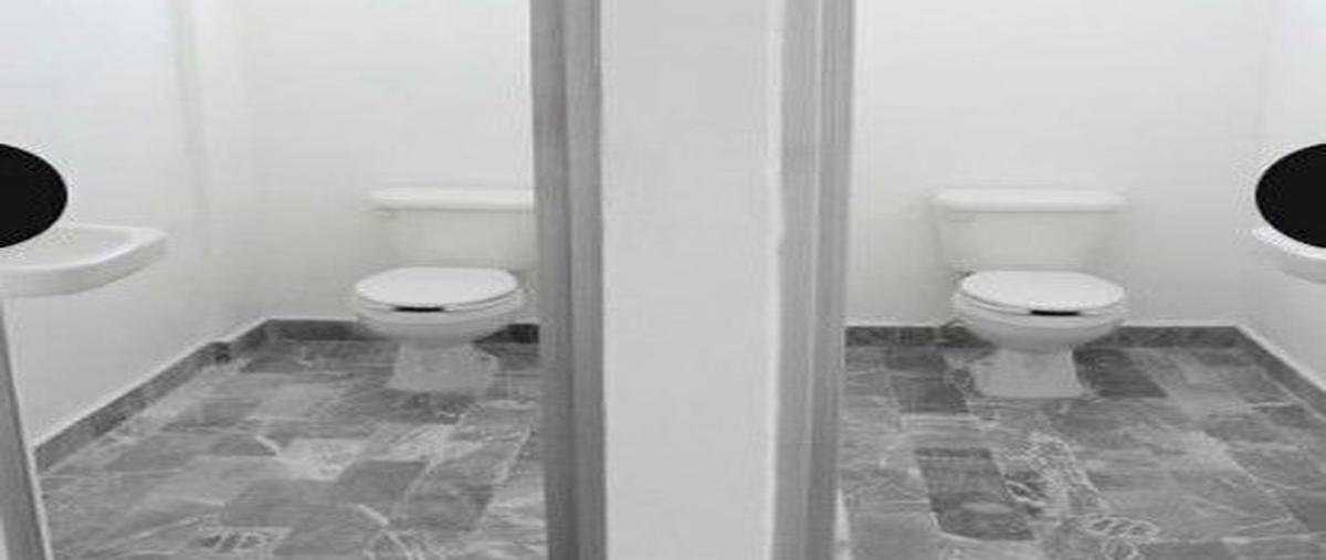 Foto de bodega en renta en otilio montaño , santa maría aztahuacán, iztapalapa, df / cdmx, 24811832 No. 05