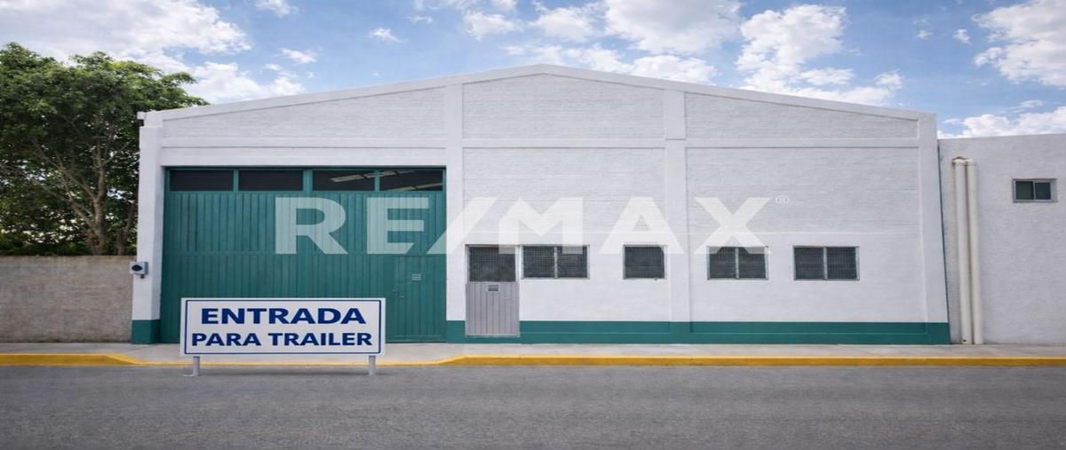 Foto de bodega en otilio montaño , santa maría aztahuacán, iztapalapa, df / cdmx, 0 foto 02 Foto de bodega en renta en otilio montaño , santa maría aztahuacán, iztapalapa, df / cdmx, 0 No. 02