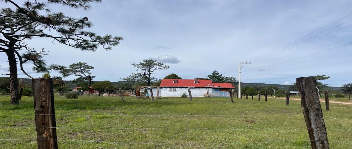 Foto de rancho en , otinapa, durango, durango, 0 foto 02 Foto de rancho en venta en , otinapa, durango, durango, 0 No. 02