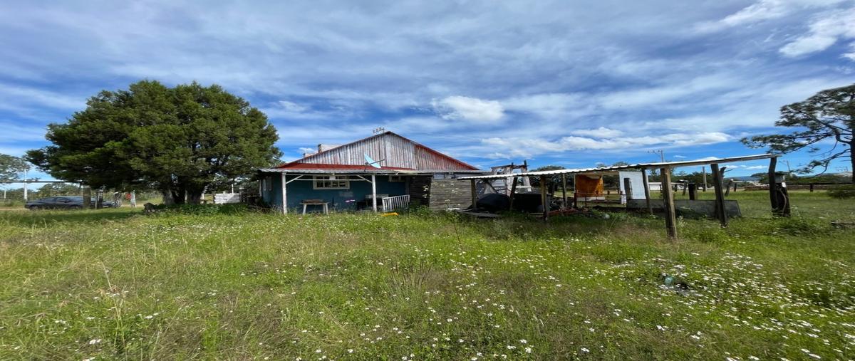 Foto de rancho en , otinapa, durango, durango, 0 foto 03 Foto de rancho en venta en , otinapa, durango, durango, 0 No. 03