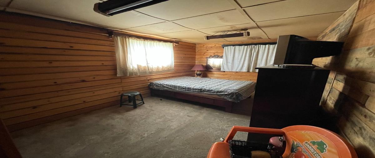 Foto de rancho en , otinapa, durango, durango, 0 foto 05 Foto de rancho en venta en , otinapa, durango, durango, 0 No. 05