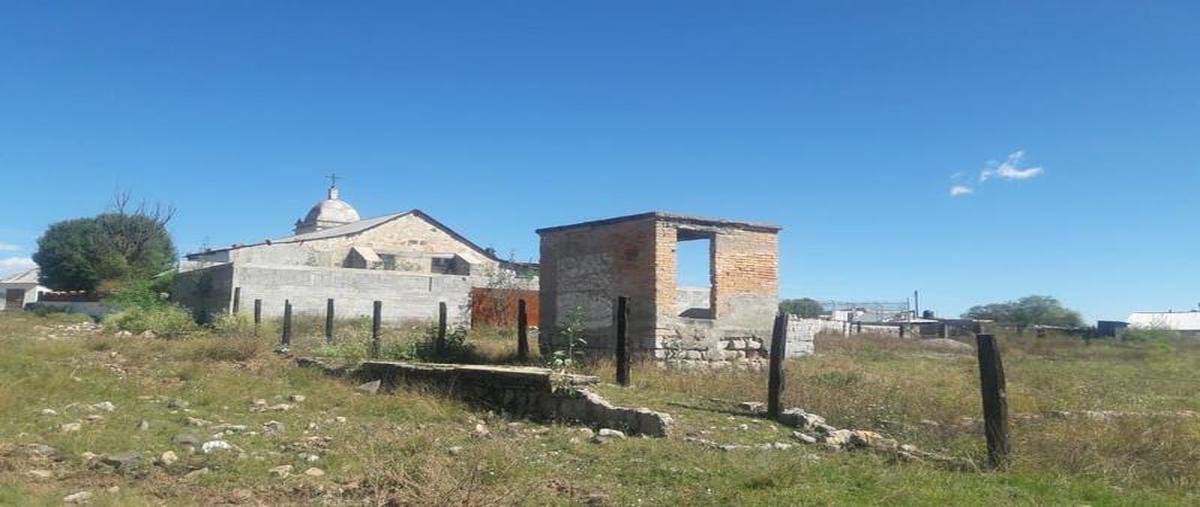 Foto de terreno habitacional en , otinapa, durango, durango, 8048187 foto 02 Foto de terreno habitacional en venta en , otinapa, durango, durango, 8048187 No. 02