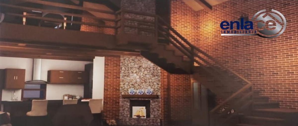 Foto de casa en venta en otinapa , otinapa, durango, durango, 25995116 No. 04