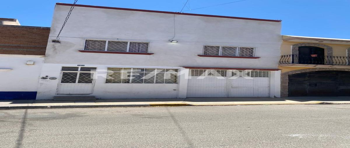 Foto de casa en otinapa , santa maría, durango, durango, 0 foto 01 Foto de casa en venta en otinapa , santa maría, durango, durango, 0 No. 01