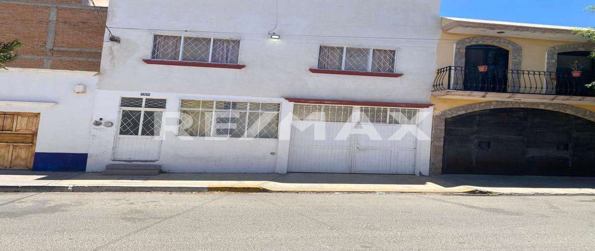 Foto de casa en otinapa , santa maría, durango, durango, 0 foto 02 Foto de casa en venta en otinapa , santa maría, durango, durango, 0 No. 02
