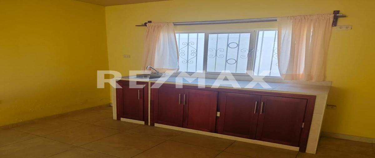 Foto de casa en otinapa , santa maría, durango, durango, 31146246 foto 06 Foto de casa en venta en otinapa , santa maría, durango, durango, 31146246 No. 06