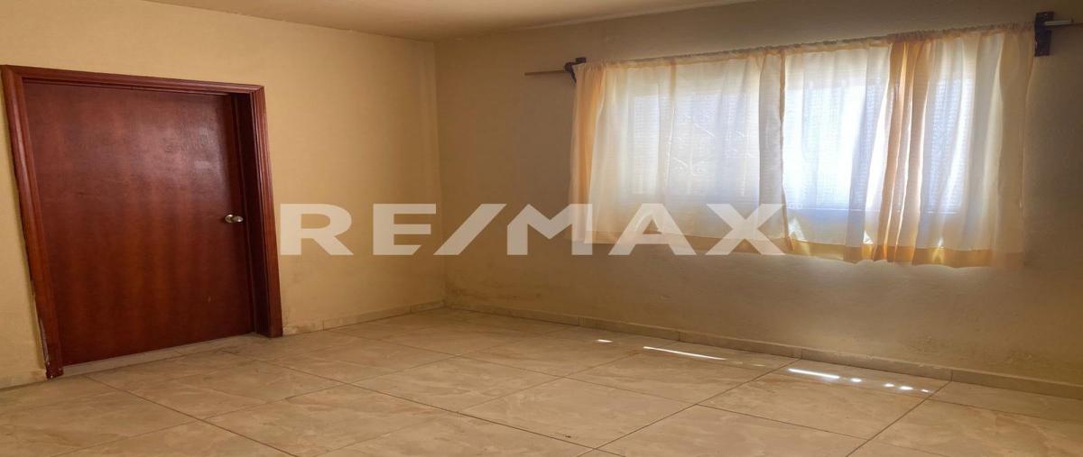 Foto de casa en otinapa , santa maría, durango, durango, 31146246 foto 07 Foto de casa en venta en otinapa , santa maría, durango, durango, 31146246 No. 07