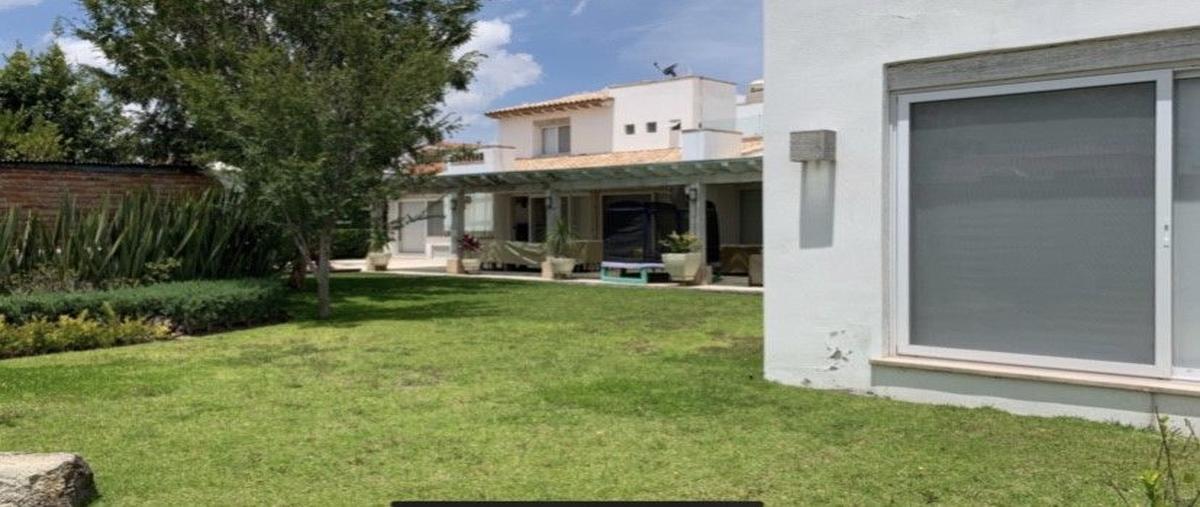 Foto de casa en venta en otomi cluster , otomíes, san miguel de allende, guanajuato, 25160004 No. 03