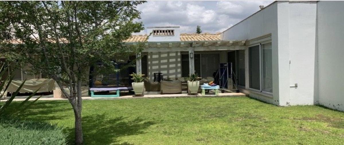 Foto de casa en venta en otomi cluster , otomíes, san miguel de allende, guanajuato, 25160004 No. 04