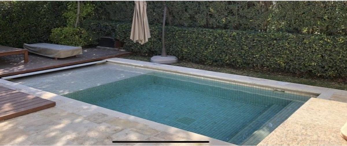 Foto de casa en venta en otomi cluster , otomíes, san miguel de allende, guanajuato, 25160004 No. 05