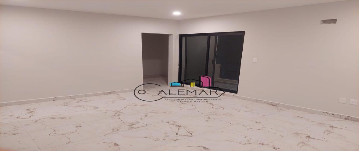 Foto de casa en venta en  , otomi, tampico, tamaulipas, 27158296 No. 03