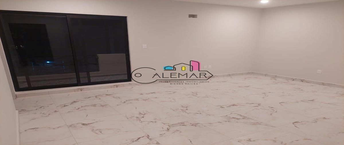 Foto de casa en venta en  , otomi, tampico, tamaulipas, 27158296 No. 04