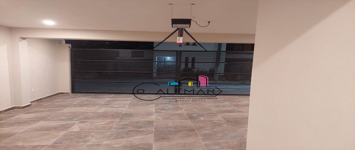 Foto de casa en venta en  , otomi, tampico, tamaulipas, 27158296 No. 05