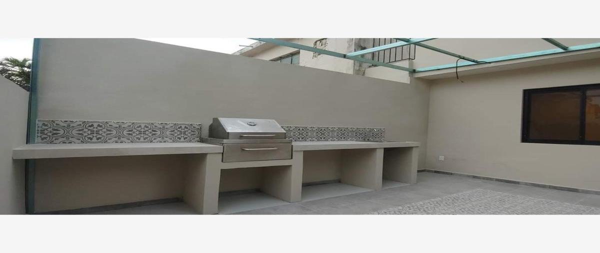 Foto de casa en , otomi, tampico, tamaulipas, 27890937 foto 02 Foto de casa en venta en , otomi, tampico, tamaulipas, 27890937 No. 02